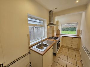 Photo 6- click for photo gallery